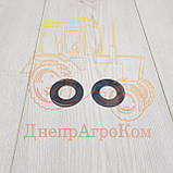 Шайба ЮМЗ упорна сателіта  ⁇  36-2403025, фото 3