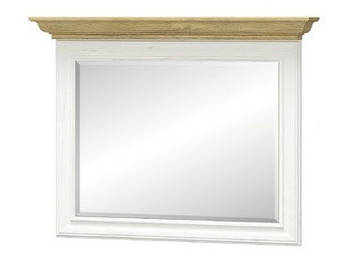 Дзеркало "Іріс" (Мебель-Сервіс)