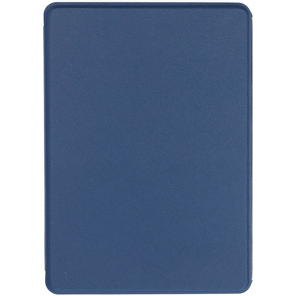 Чехол Slimline для Amazon Kindle All-New 10th Gen. (2019) Navy Blue, фото 1