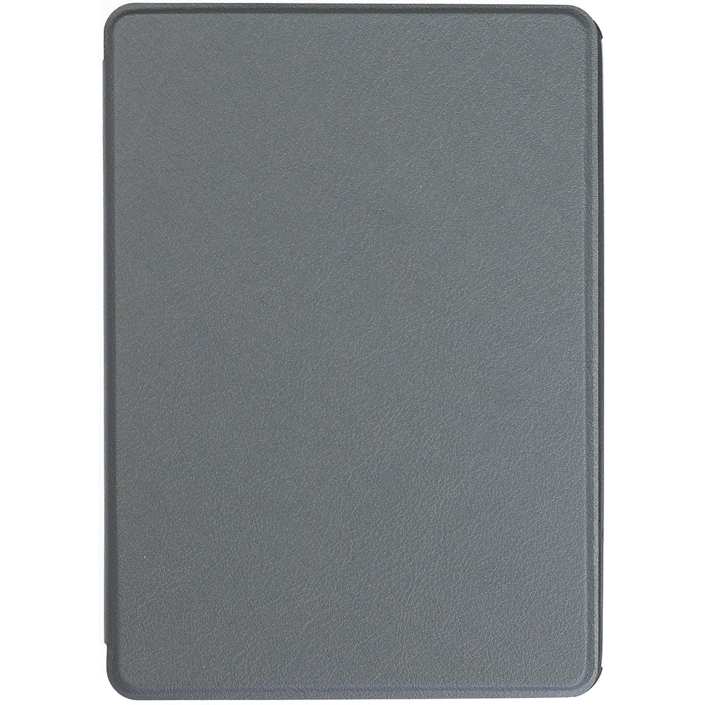 Чехол Slimline для Amazon Kindle All-New 10th Gen. (2019) Grey, фото 1
