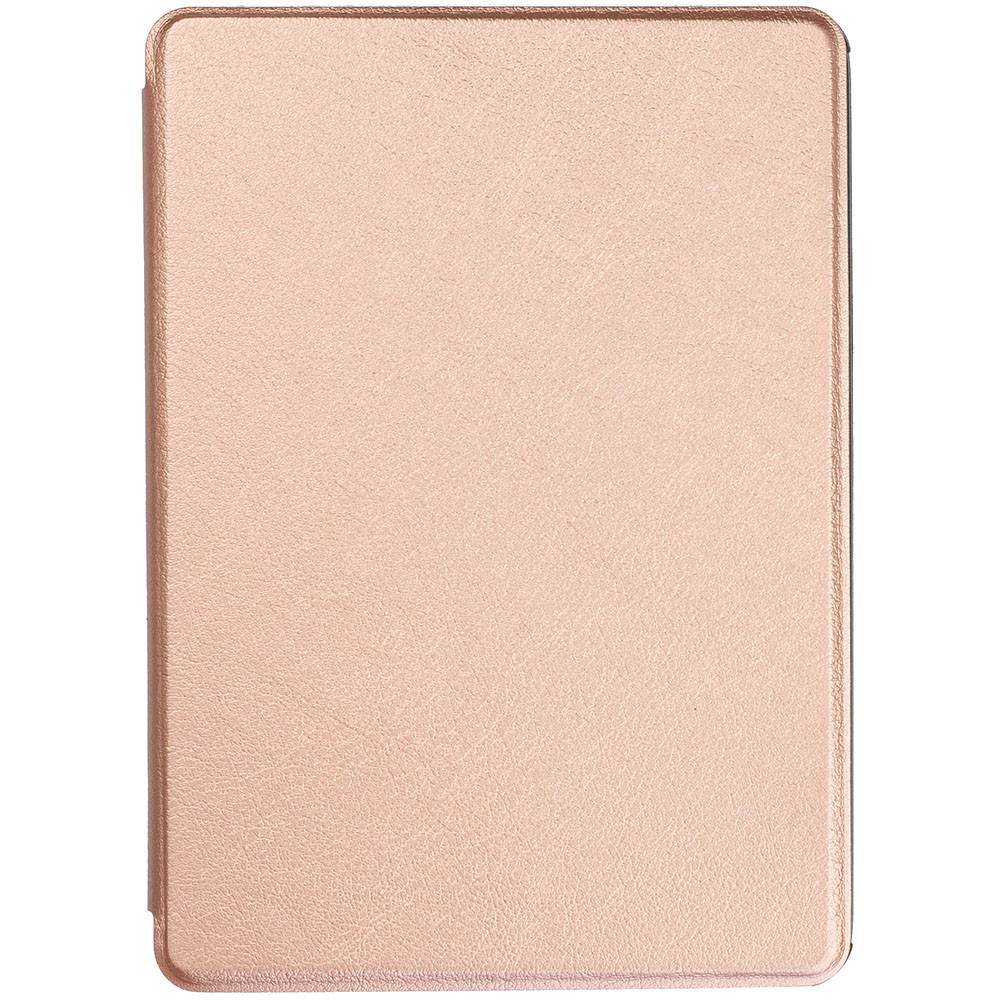 Чехол Slimline для Amazon Kindle All-New 10th Gen. (2019) Rose Gold, фото 1