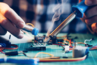 Швидка діагностика