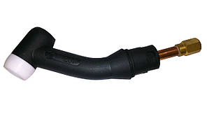 Головка SRT 26F