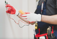 Досвід інсталяцій 10 років