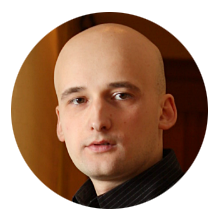 Комерційний директор