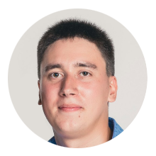 Менеджер по роботі з клієнтами - АРТЕМ