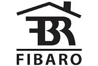 Офіційний дистриб'ютор обладнання Fibaro