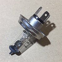 Лампа головного света H4 P45t 12V 60/55W  TEMPEST
