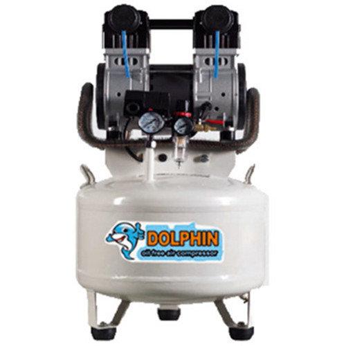 Компресор Dolphin DZW1500AF038V