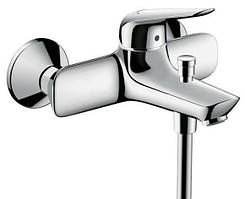 Змішувач для ванни Hansgrohe Novus 71040