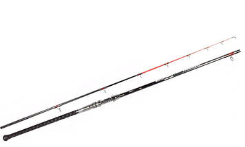 Спінінг штекерний Siweida Cat Fish 2.25м. 120-180г.