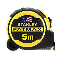 Рулетка 5 м Stanley FMHT36318-0