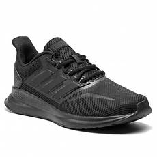 Кросівки adidas RunFalcon чоловічі, фото 5