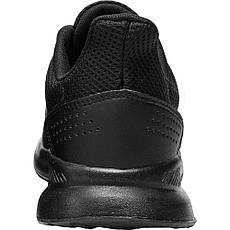 Кросівки adidas RunFalcon чоловічі, фото 6