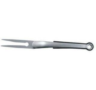 Кухонний аксесуар Tefal 33174 (вилка)