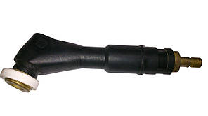 Головка ABITIG® GRIP 200