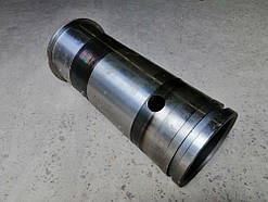 151.30.046 Труба горизонтального шарніра т-150. Толста.