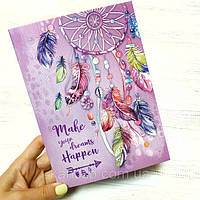 Записные книжки