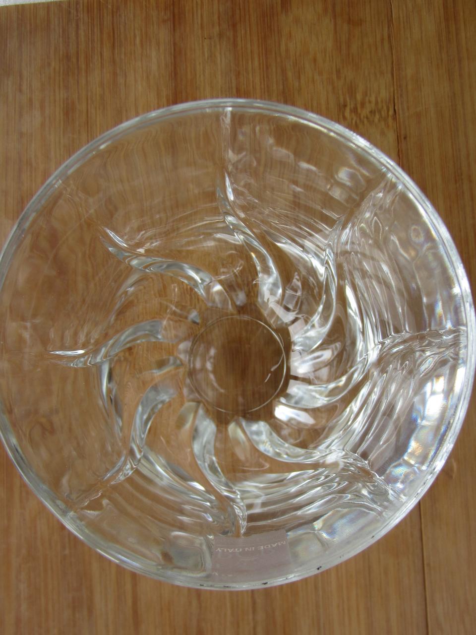 Набор стаканов для виски Trix - фото 3 - id-p221725629