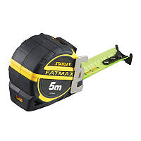 Рулетка 5 м Stanley XTHT0-36003