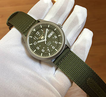Snzg09k1 review outlet