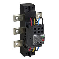 Теплове реле LRE485 174-279А Schneider Electric