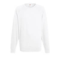 Облегченный реглан FOL Lightweight Raglan Sweat