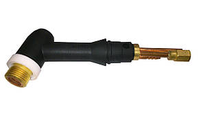 Головка SRT 18SC