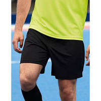 Шорты спортивные FOL Mens Performance Short