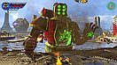 LEGO Marvel:Super Heroes 2 (російські субтитри) Xbox One, фото 3