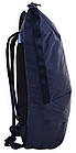 Рюкзак світловідбивний Ultra Reflective T-64 "Deep Blue", фото 3