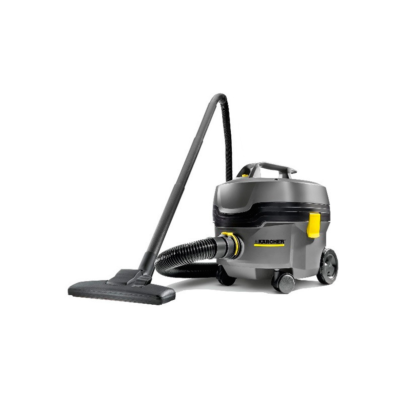 Пилосос для сухого прибирання Karcher T 7/1 Classic, фото 1