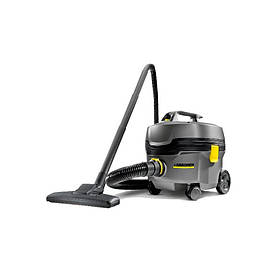 Пилосос для сухого прибирання Karcher T 7/1 Classic