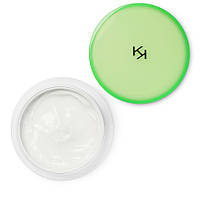 Увлажняющий и антиоксидантный крем с SPF 15 KIKO SMART URBAN SHIELD CREAM