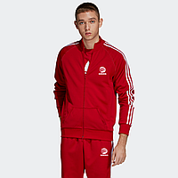 Спортивный костюм для тренировок Adidas (Адидас)