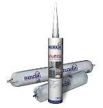 Ґрунтовка для дерева Induline sw-900, фото 5