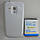 Посилений акумулятор Samsung Galaxy S3 mini i8190 з кришкою, фото 4