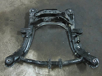 Передній підрамник Acura MDX