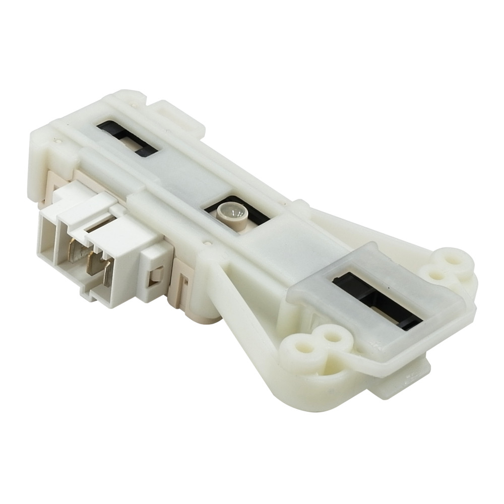 yページ yページ 2025年最新】パタゴニア 84601の人気アイテム - メルカリ