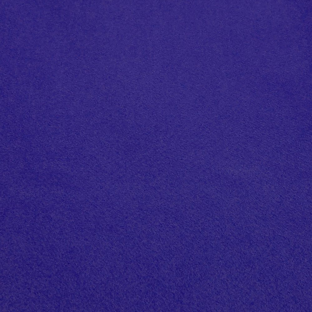 Фетр корейський м'який 1.2 мм, 22x30 см, НЕВІ