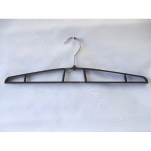 Вішалка сорочка - Україна 46 см