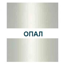 На фото зображений розсіювач типу Опал для світлодіодних панелей 600х600 типу Призматик ЛІД LED