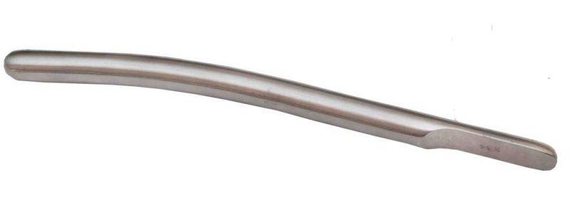 Розширювач каналу шийки матки. Діам 1 мм-17,5 мм, фото 1