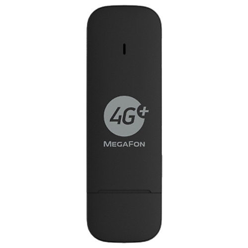 3G/4G модем Huawei E3372-153 (М150-2)