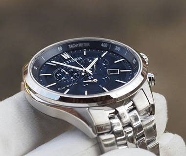 Citizen at2140 sale