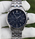 Годинник Citizen AT2140-55L Eco-Drive Sapphire Chronograph -MADE IN JAPAN-, фото 8