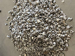 Шамот фракціонований ШК-44 (6-8мм)