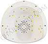 Лампа для манікюру SUN X23 UV/LED 48W, фото 4