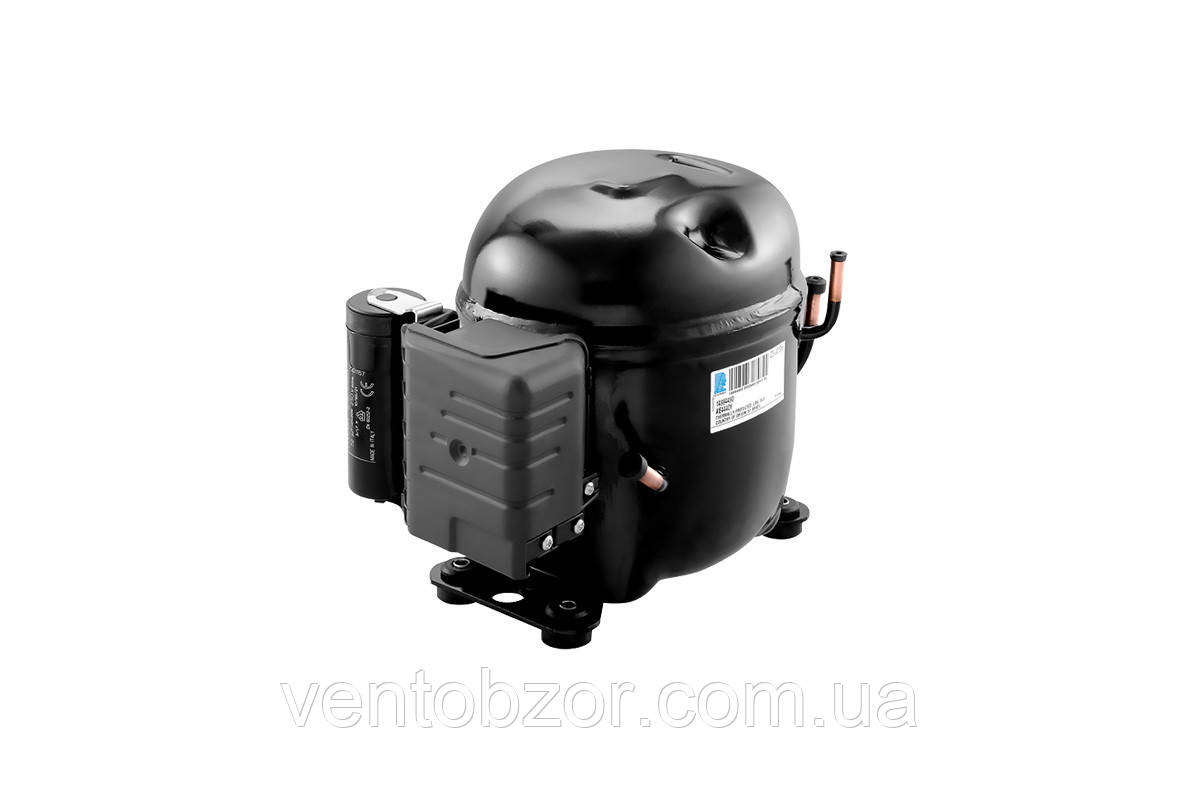 Компресор Tecumseh THB 2378 Z, фото 1