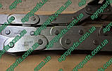 Ланцюг А-AXE24307 тр-р axe17466 (3шт / 24пл) HD CHAIN ASSY axe17889 ланцюга AH228592 в Україні AH229894, фото 6